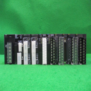 북71267/PLC세트/CJ1W-PA202/CJ1M-CPU13/CJ1W-SCU31-V1/CJ1W-PTS52/CJ1W-OC211/CJ1W-ID231/CJ1W-OD211/옴론